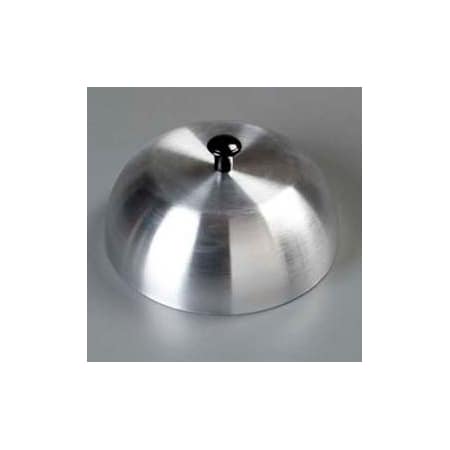 Lifetime Lifetime 60103 Outdoor Deck Storage Box 80 Gallon, Sand w/Brown Lid 60103